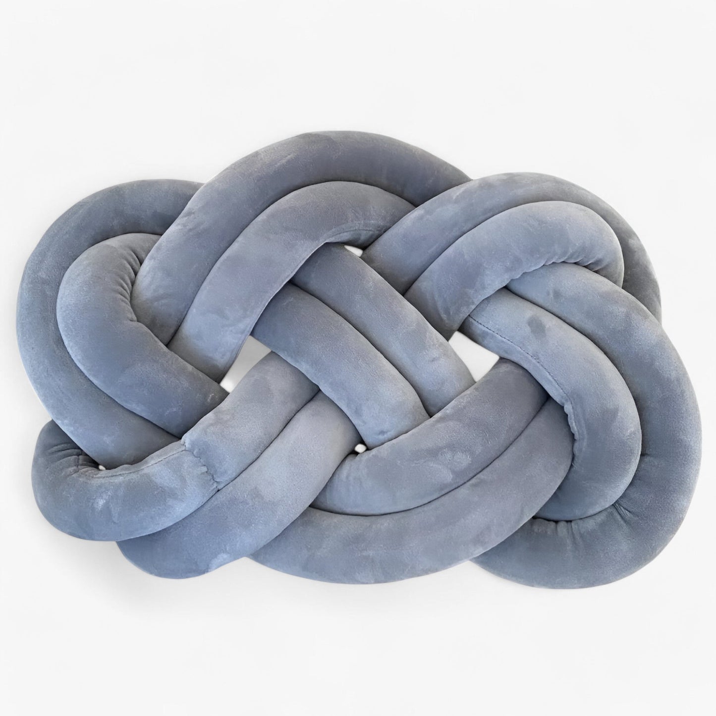 Kaylee | Dekokissen für das Wohnzimmer