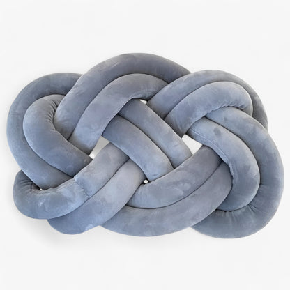 Kaylee | Dekokissen für das Wohnzimmer