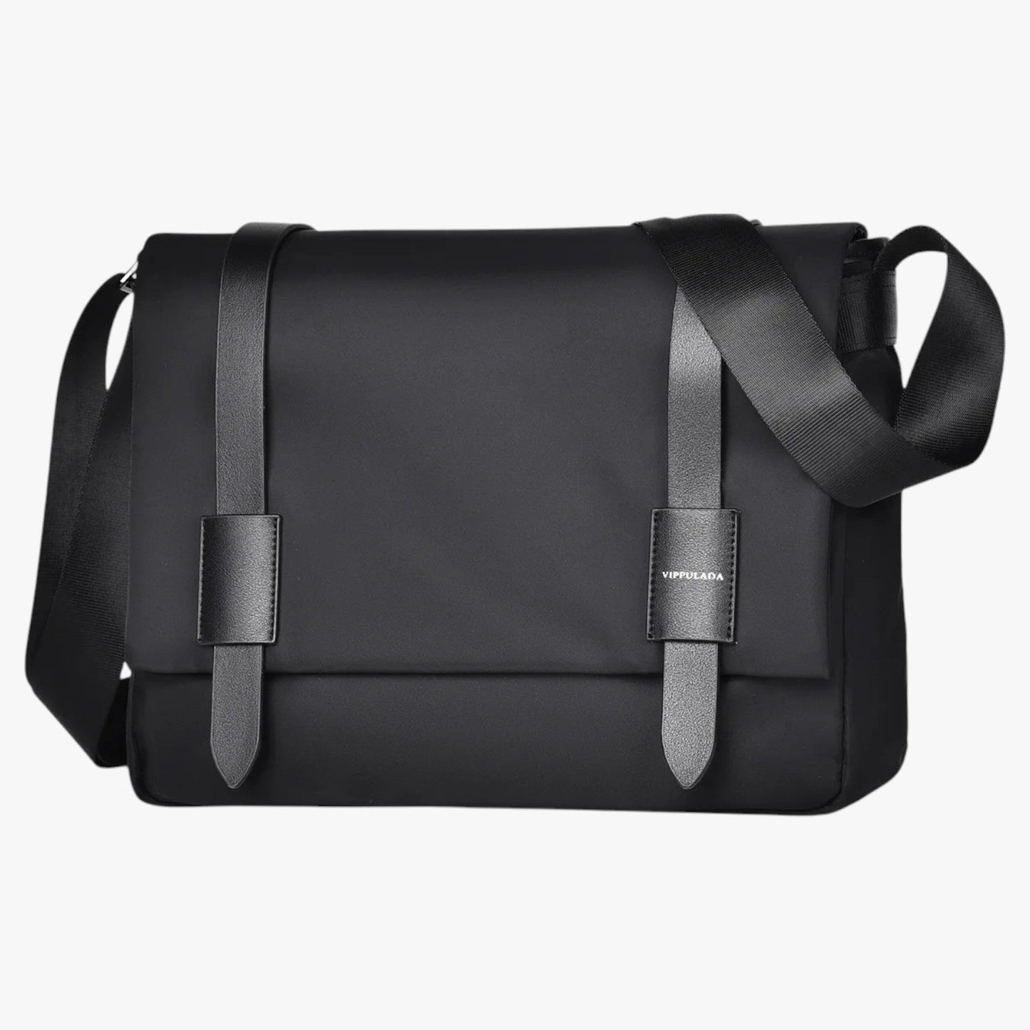 Oscar | Leichte und wasserdichte Umhängetasche für Männer