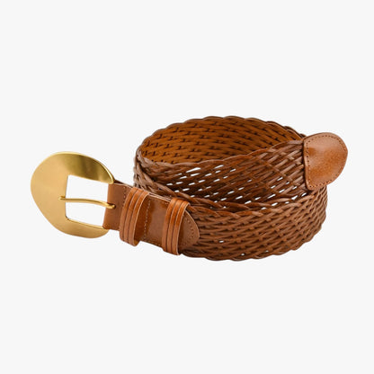 Paisley | Vintage-Stil dekorativer Gürtel