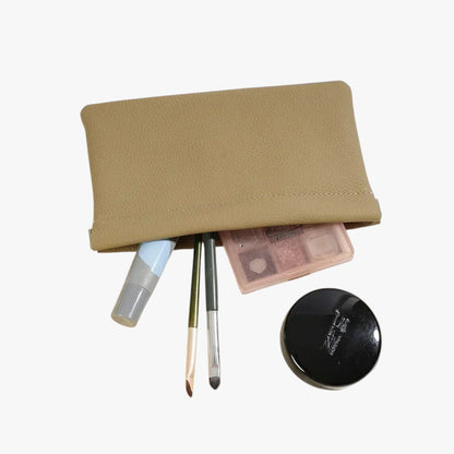 Nadia | Langen Geldbeutel mit Schultergurt und Telefontasche