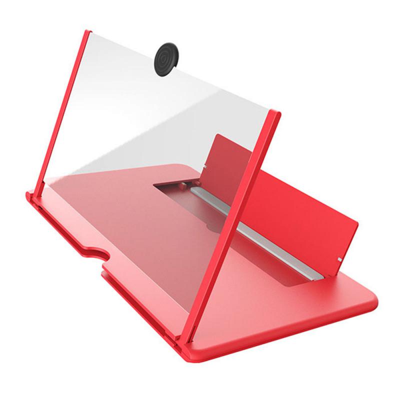 FlexView™ - Ihre tragbare Kinoleinwand