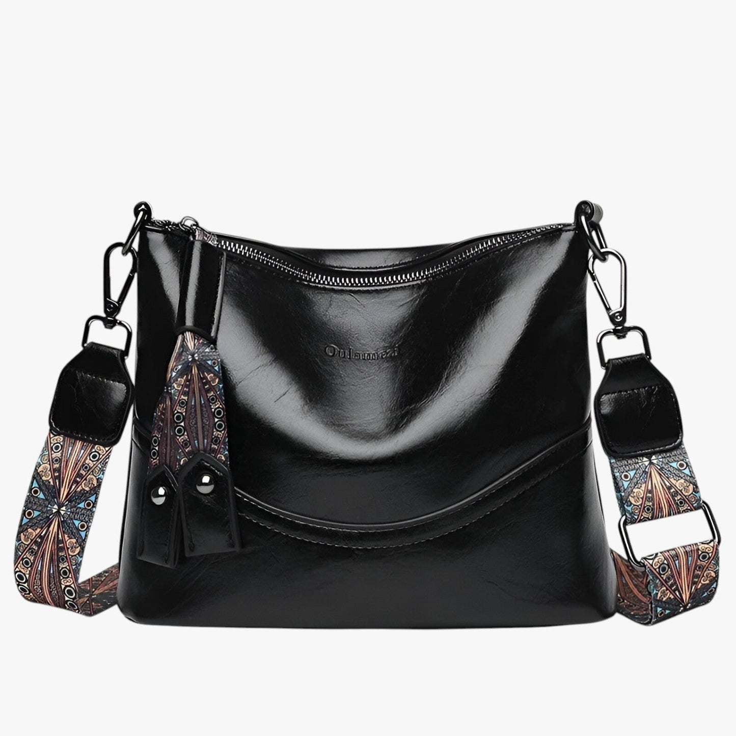 Dream | Luxus-Umhängetasche von Marken für elegante Damen
