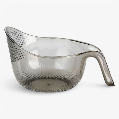 Marcel | Multifunktionale Wasch- und Abflusswanne – Schnell und einfach