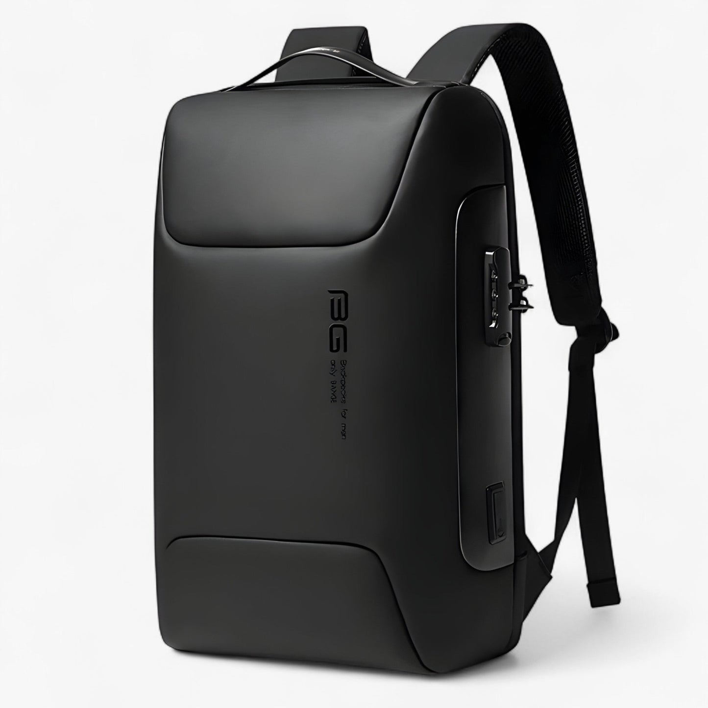 Marco | Wasserdichter Laptop-Arbeitsschutzrucksack