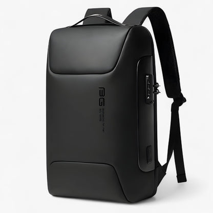 Marco | Wasserdichter Laptop-Arbeitsschutzrucksack