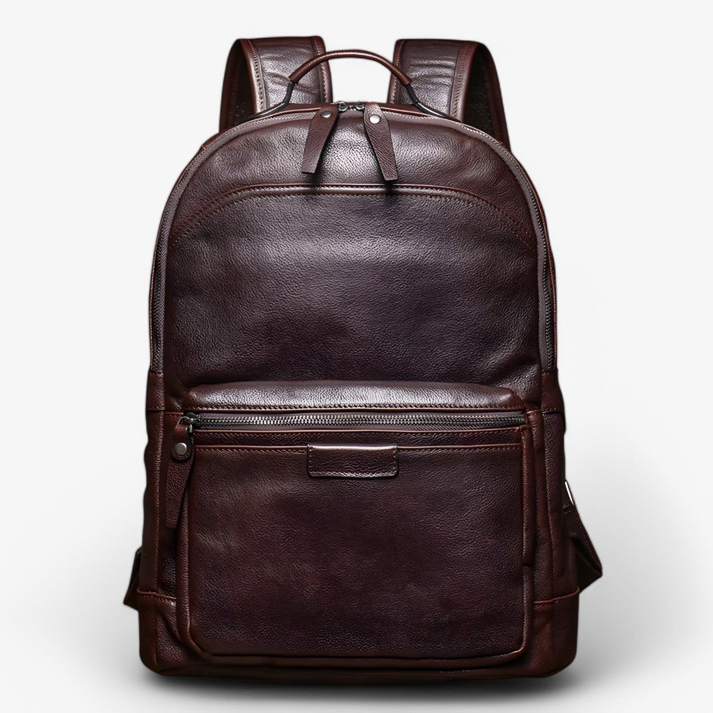 Diogo | Luxus Leder Laptoptasche – Stilvoll und Geräumig