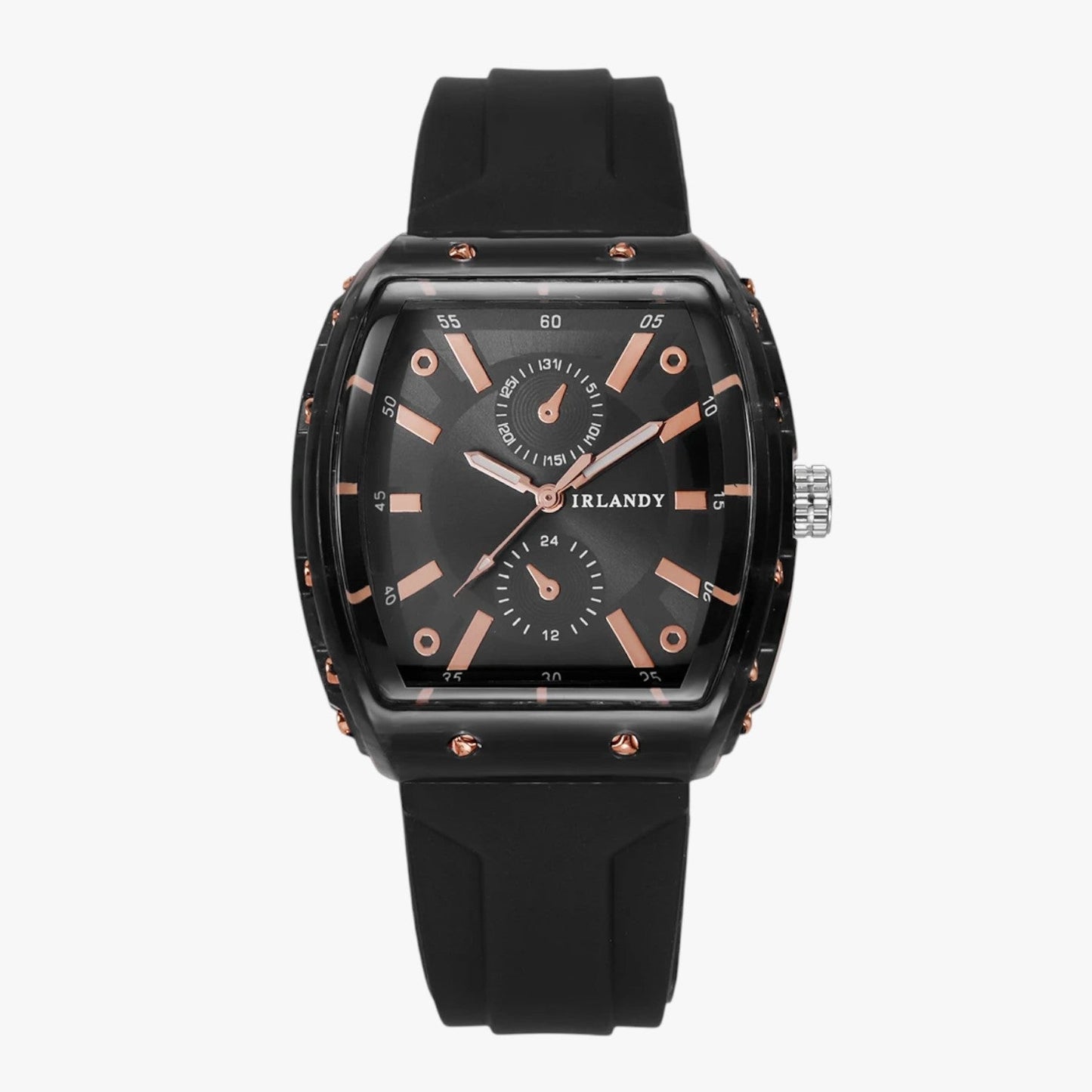 Sasha | Gefrierbeutel aus Silikon