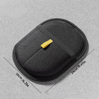 PetSweep™ - Wiederverwendbar, effizient und immer fusselfrei!