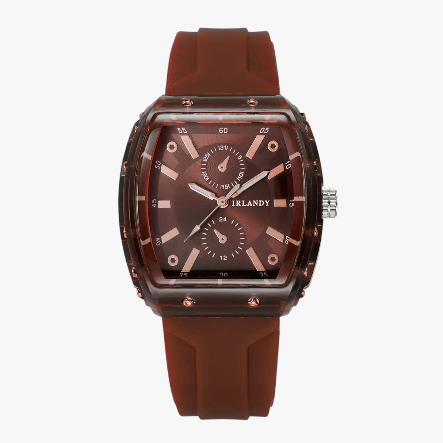 Sasha | Gefrierbeutel aus Silikon