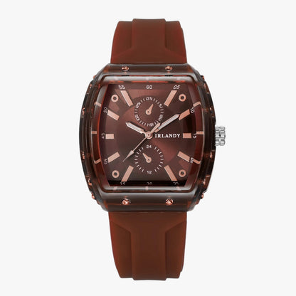 Sasha | Gefrierbeutel aus Silikon