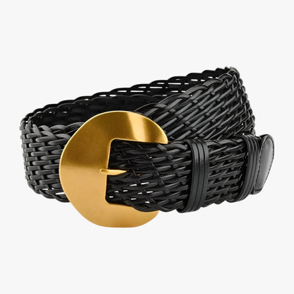 Paisley | Vintage-Stil dekorativer Gürtel