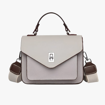 Valerie | Luxusliebes in echtem Leder