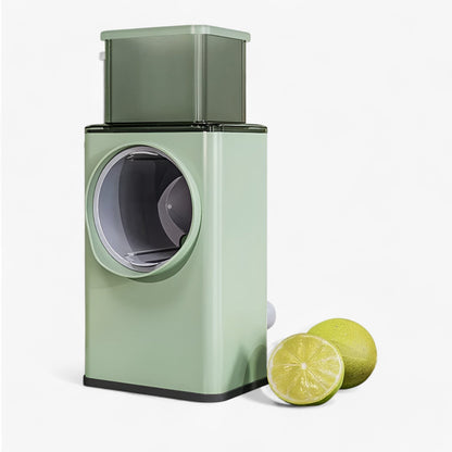 FreshPrep | Gemüseschneider – Schnell und Einfach Schneiden für Perfekte Mahlzeiten