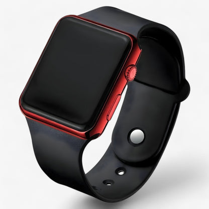 Klassisch Quarz - Zeitlos & Vielseitig