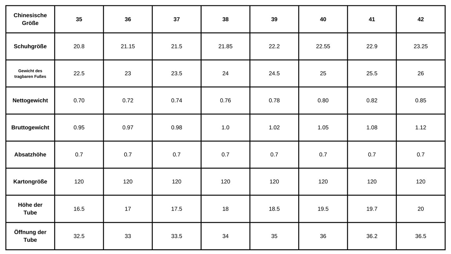 Savannah | Retro Western Stil gestickte Cowboystiefel