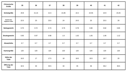 Savannah | Retro Western Stil gestickte Cowboystiefel