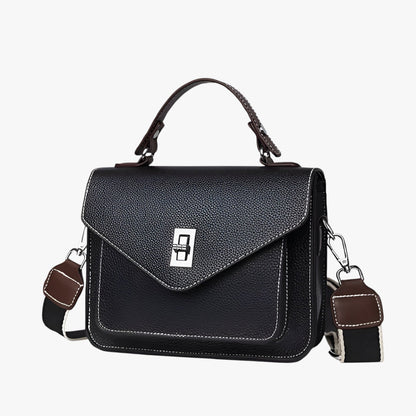 Valerie | Luxusliebes in echtem Leder