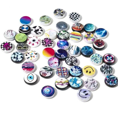 MindFlex™ - Trainieren Sie Ihr Gehirn und reduzieren Sie Stress