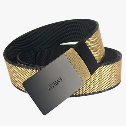 Julio | Wende-Taille für Herren – Vielseitig und verstellbar