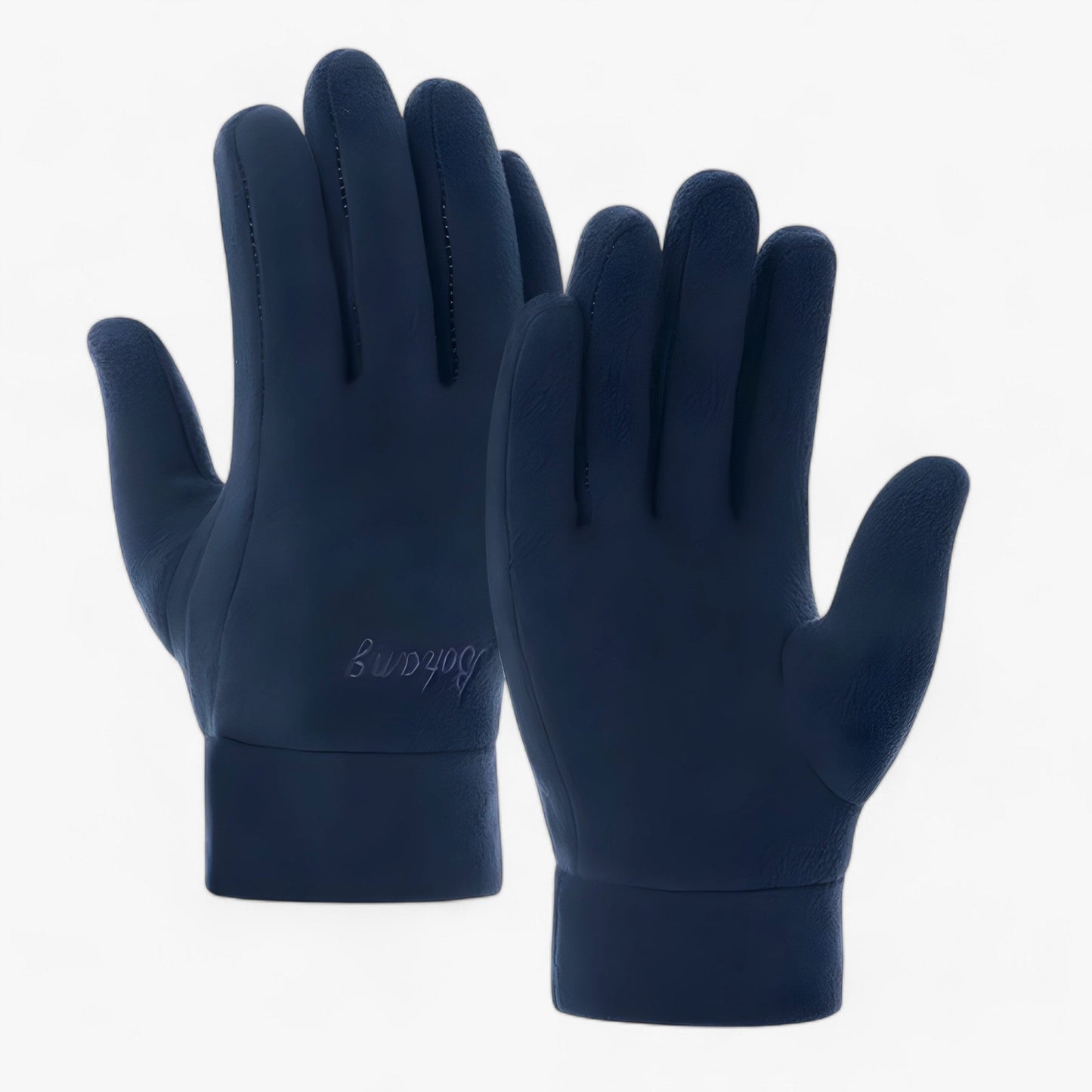 Unisex Thermohandschuhe - Wärme und Komfort im Freien