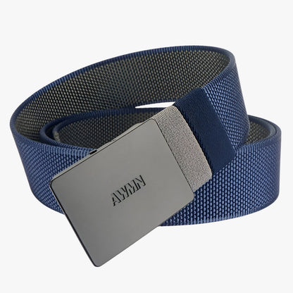 Julio | Wende-Taille für Herren – Vielseitig und verstellbar