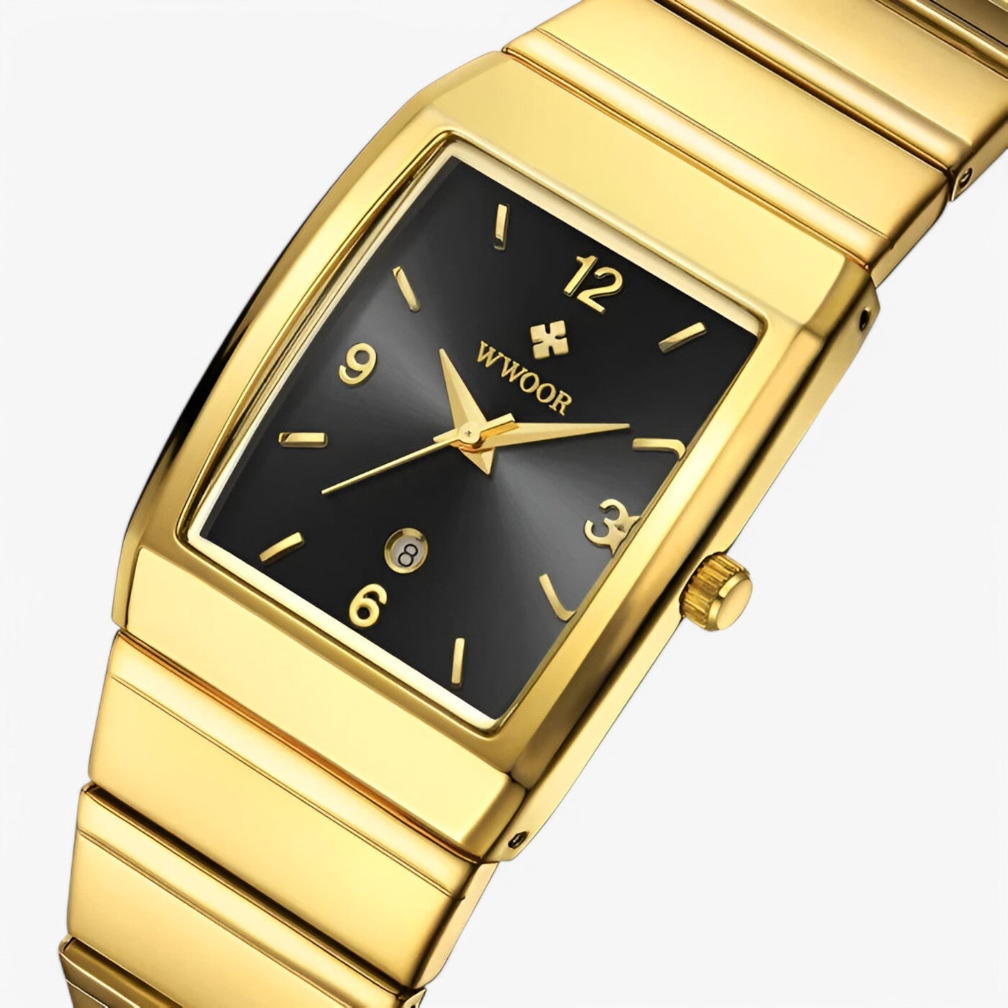 Otto | Luxus Business Uhr