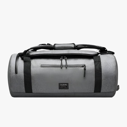 Russell | Reiseschuhfach 40L mit separatem Schuhfach