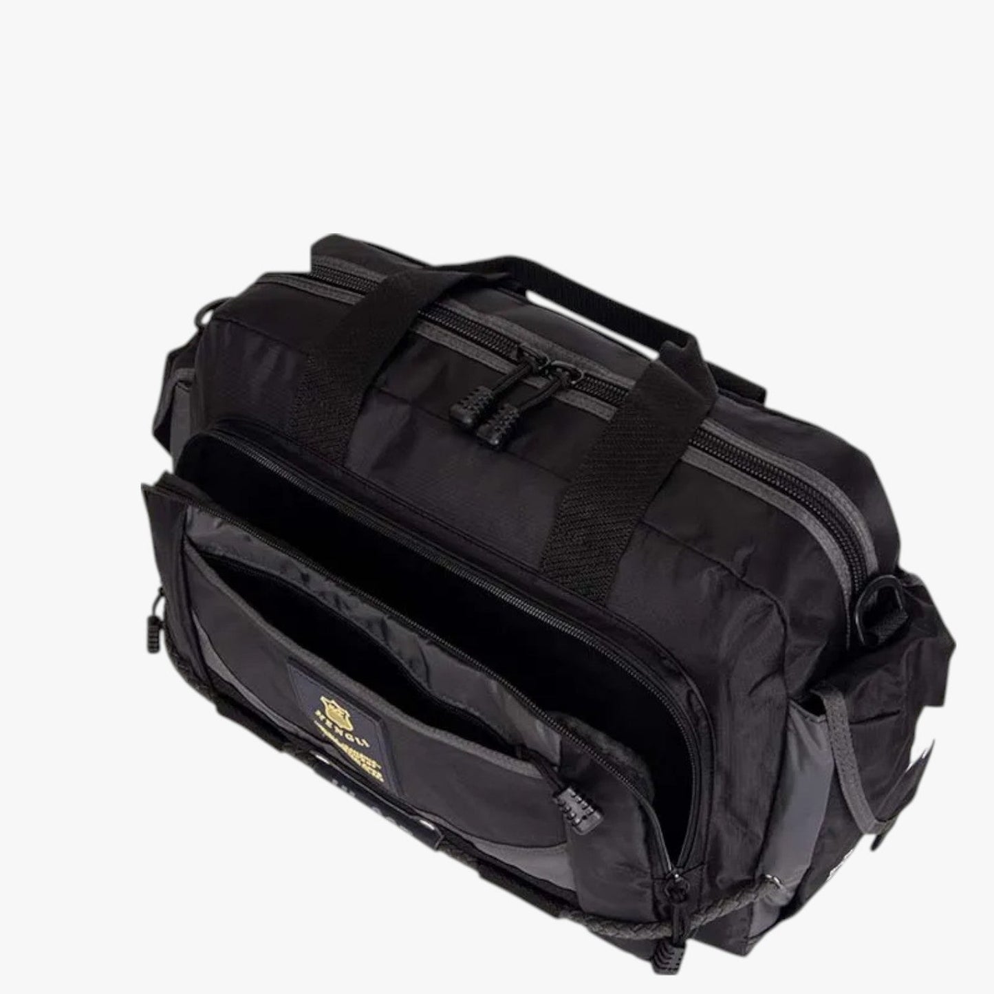 Griffin | Faltbare und Wasserdichte Reisetasche