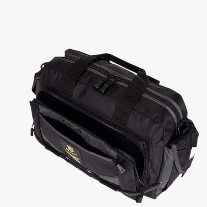 Griffin | Faltbare und Wasserdichte Reisetasche