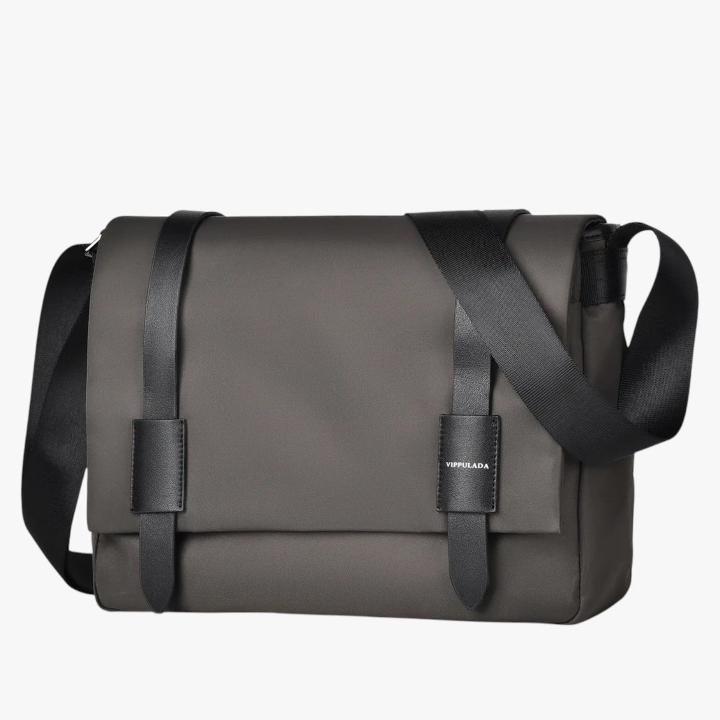 Oscar | Leichte und wasserdichte Umhängetasche für Männer