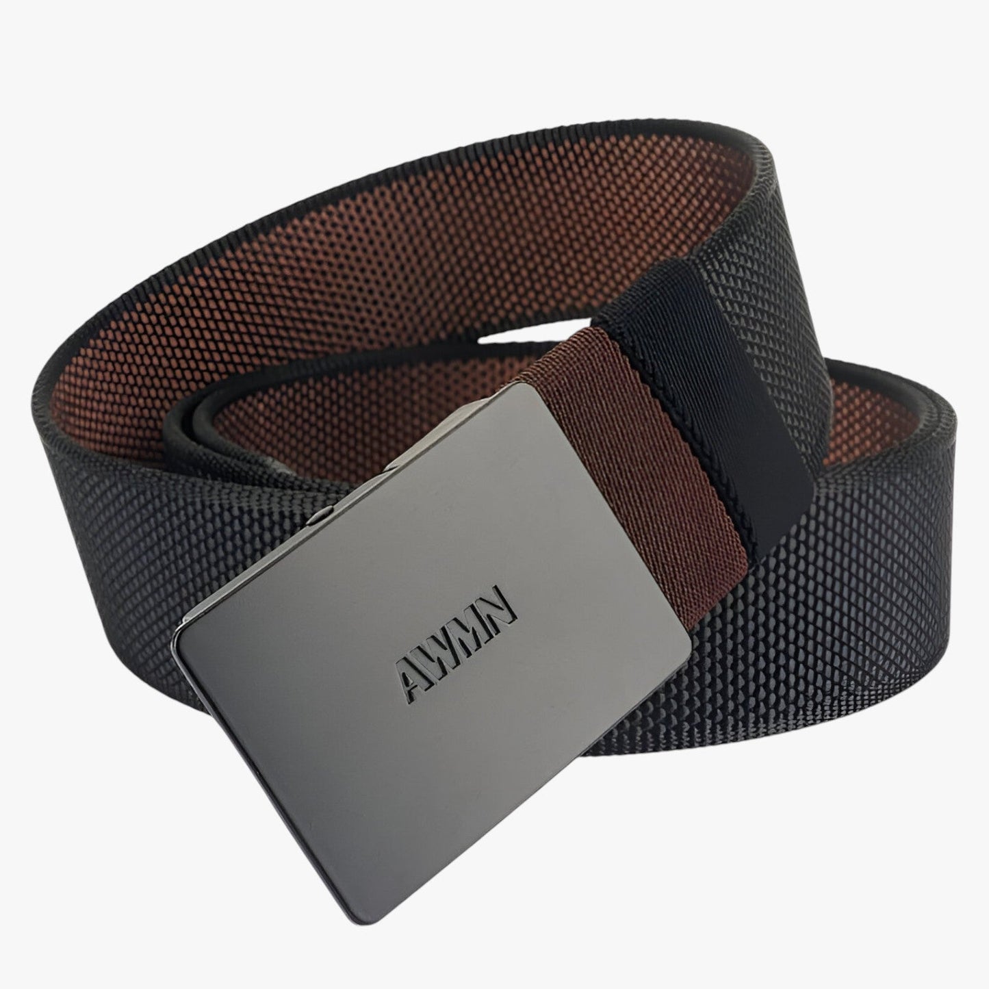 Julio | Wende-Taille für Herren – Vielseitig und verstellbar