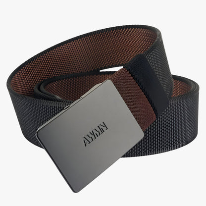 Julio | Wende-Taille für Herren – Vielseitig und verstellbar