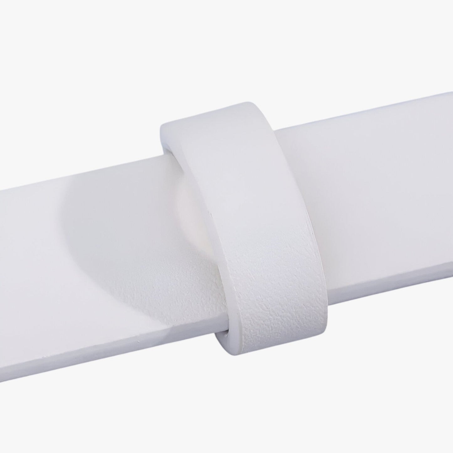 Evie | Y2K Gürtel mit Strass für Jeans