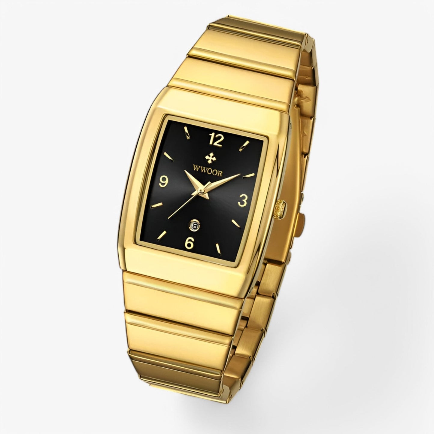 Otto | Luxus Business Uhr