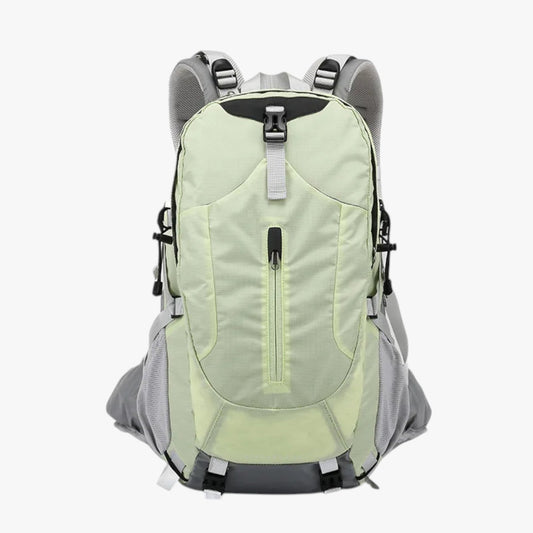 Azaiah | Großer Reise- und Outdoor-Rucksack