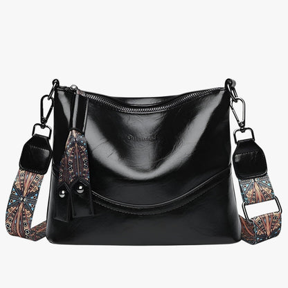 Dream | Luxus-Umhängetasche von Marken für elegante Damen