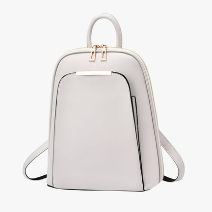Eloiza | Modische Reisetasche mit Pailletten