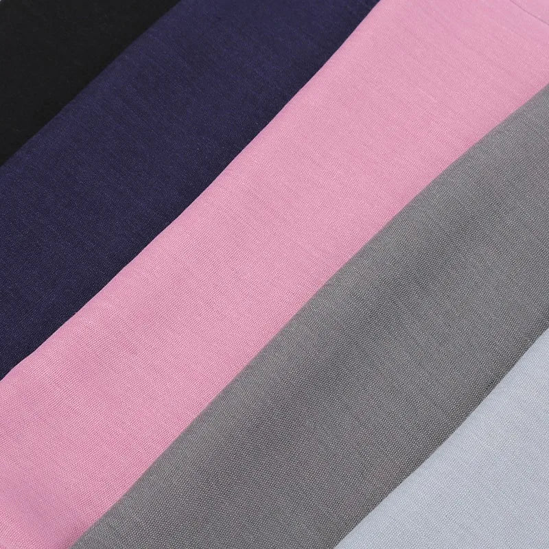 Lange Winter-Schal von Tessale für Frauen - Elegant und vielseitig