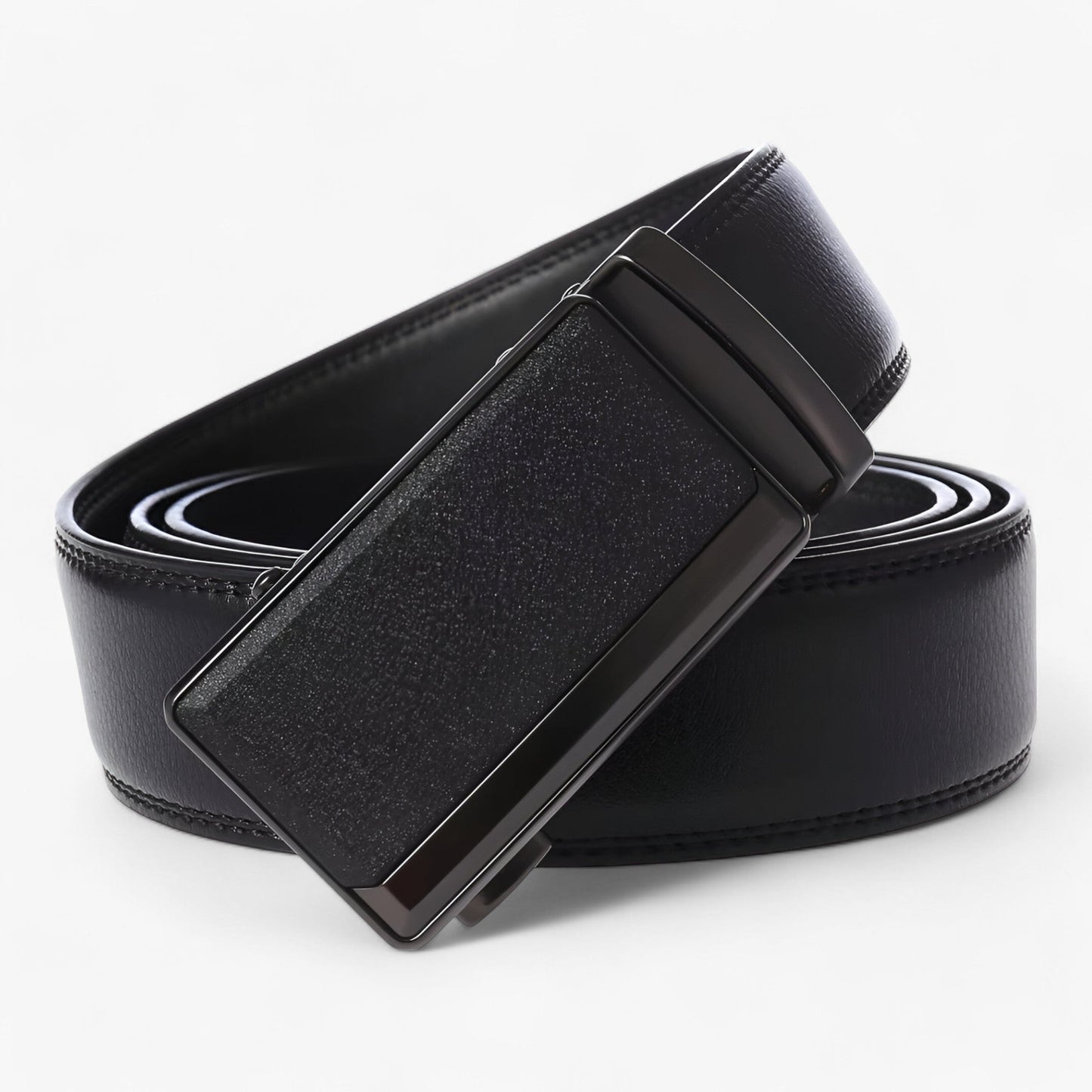 Sebastian | Herrenarmband – Luxus und Langlebigkeit