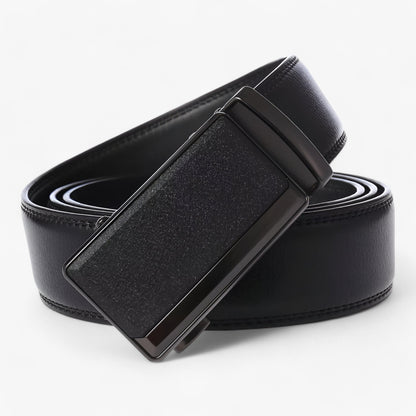 Sebastian | Herrenarmband – Luxus und Langlebigkeit