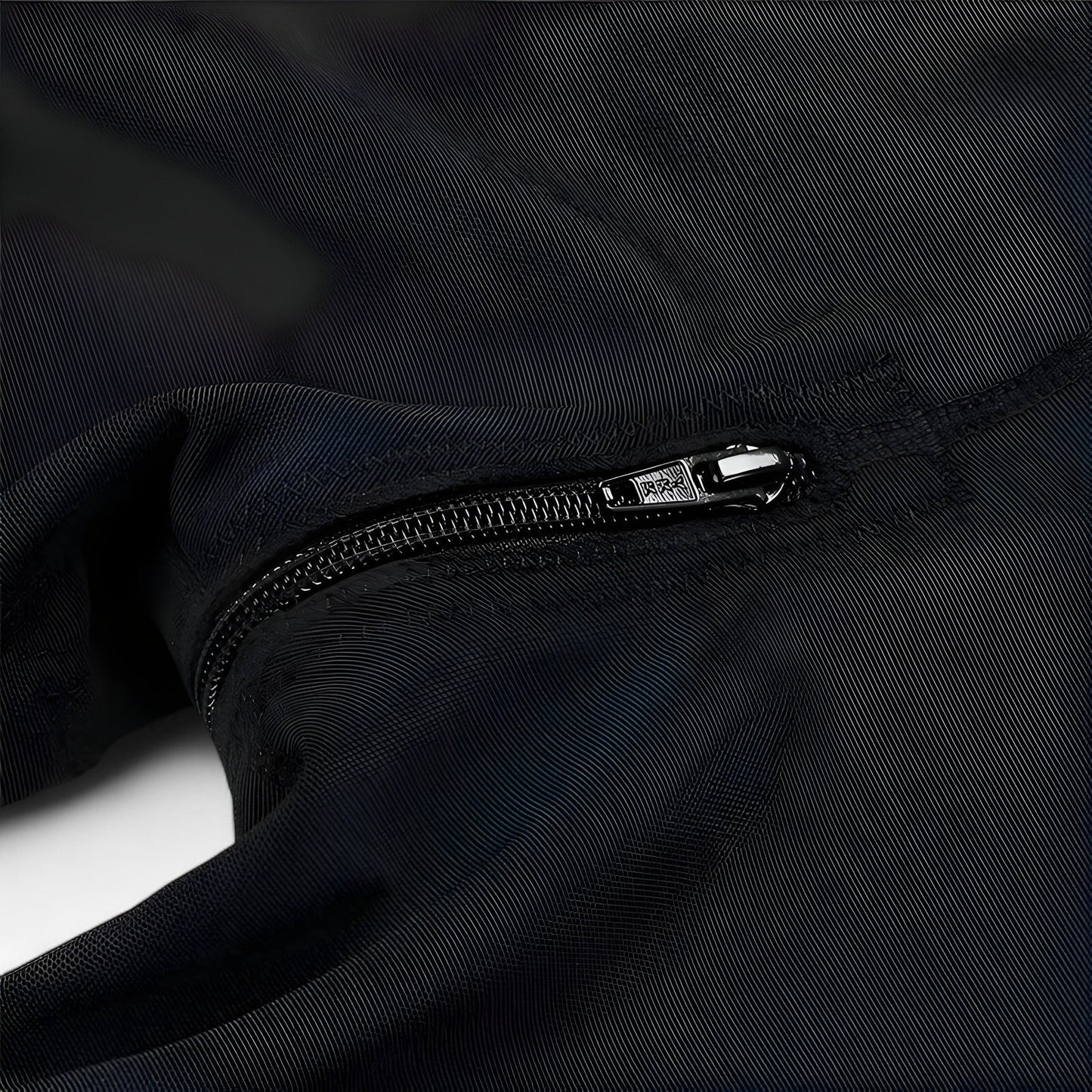 Layla | Schlank Formendes Korsett-Body