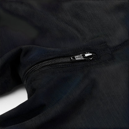 Layla | Schlank Formendes Korsett-Body