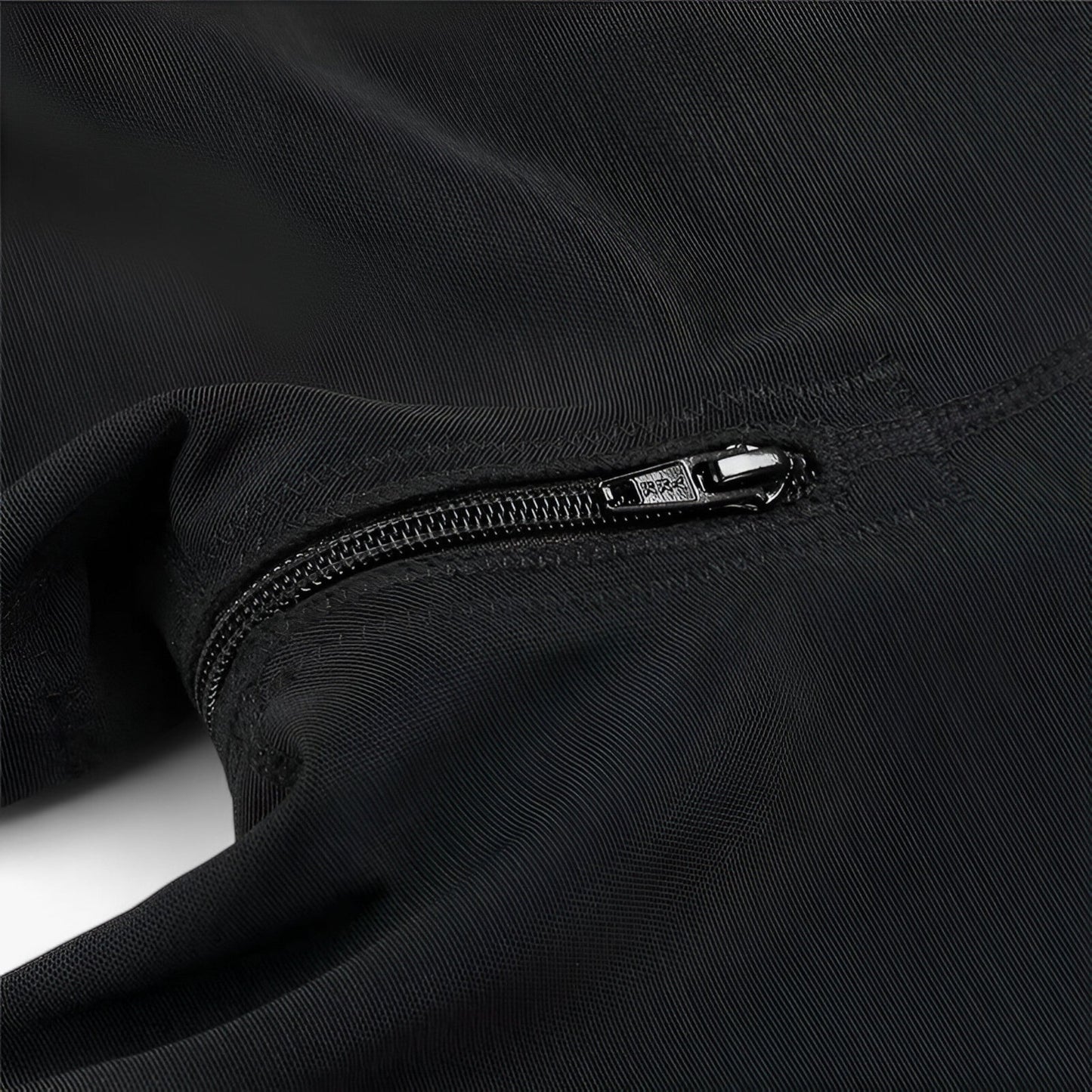 Layla™ | Schlanker Korsett-Bodysuit