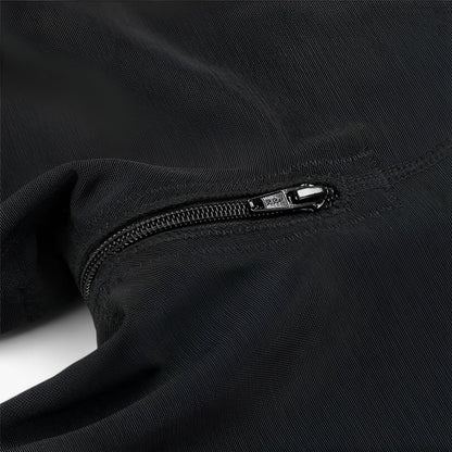 Layla™ | Schlanker Korsett-Bodysuit