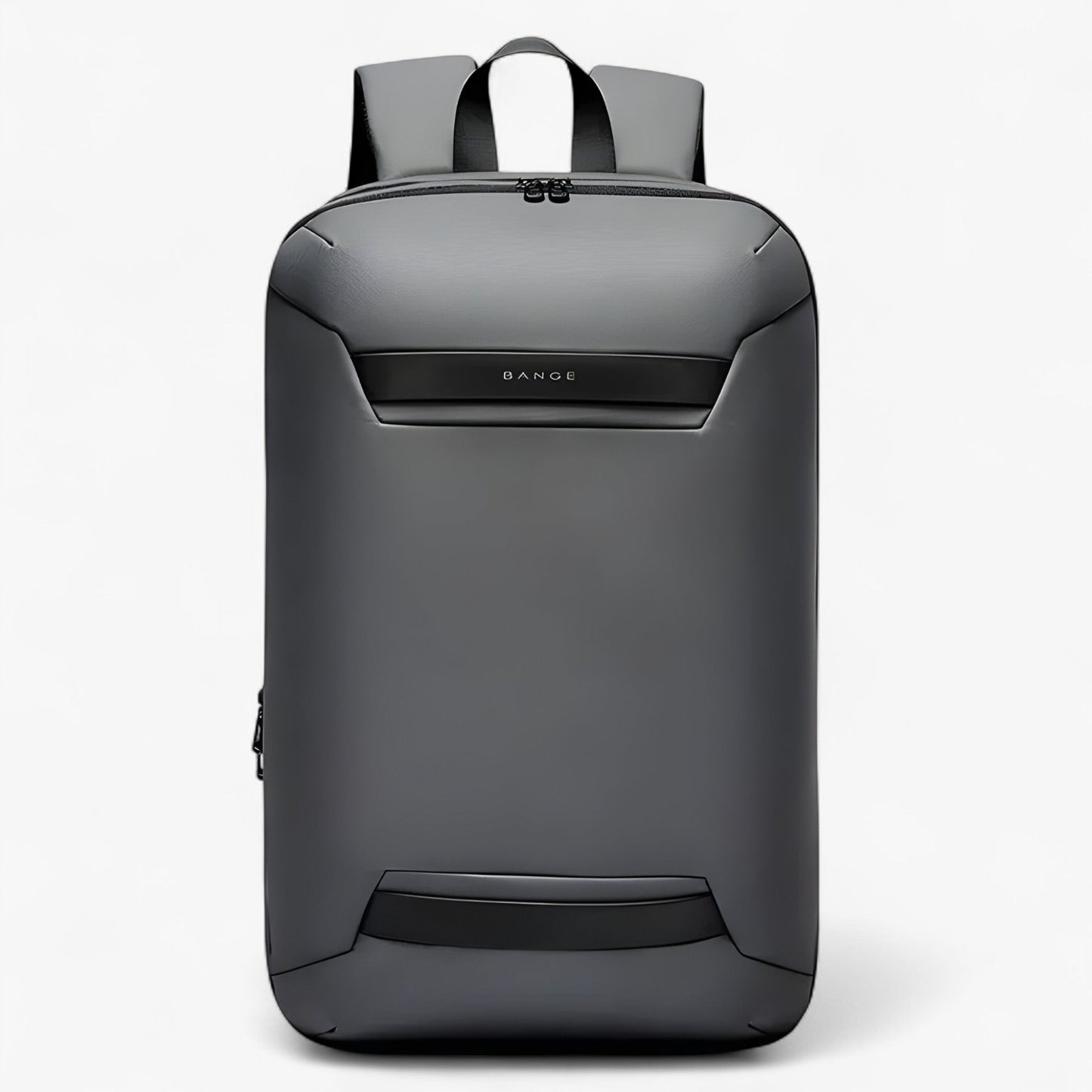 Theo | Wasserdichter multifunktionaler Rucksack mit USB-Anschluss