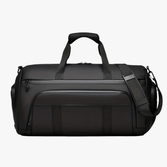 Karson | Große und Vielseitige Sporttasche