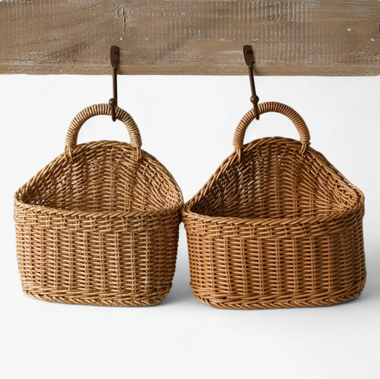 Die Emily Körbe | 1+1 KOSTENLOS!