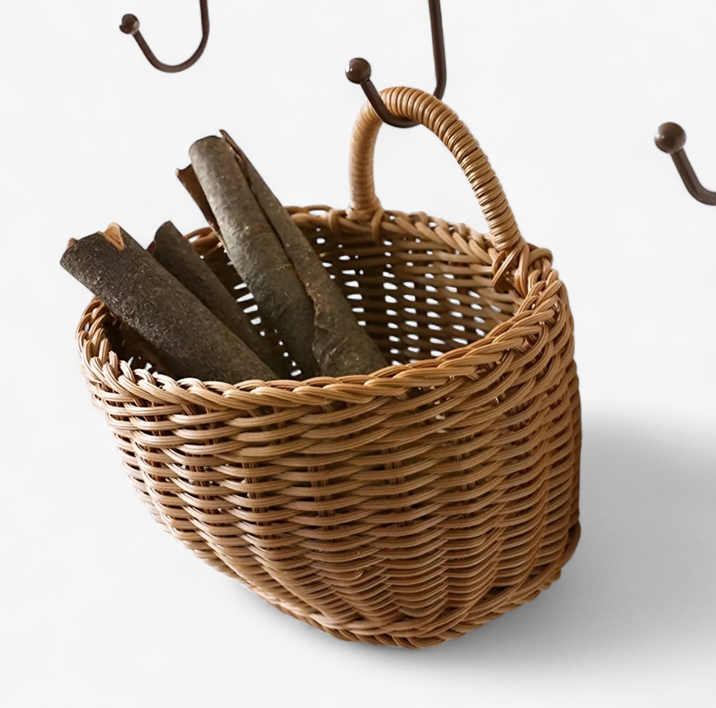 Die Emily Körbe | 1+1 KOSTENLOS!