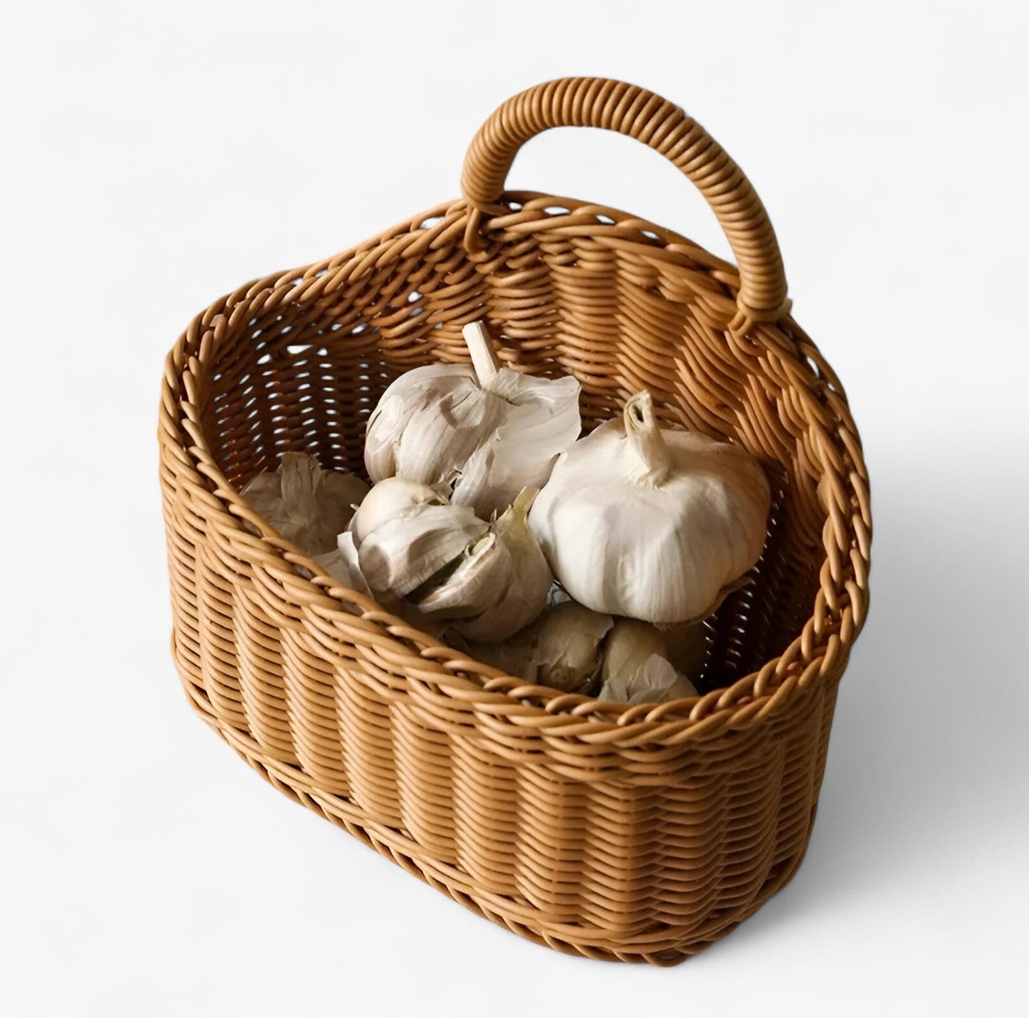 Die Emily Körbe | 1+1 KOSTENLOS!